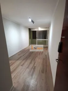 Apartamento com 3 Quartos à venda, 72m² no Iguatemi, Ribeirão Preto