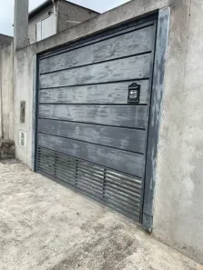 Casa com 2 Quartos à venda, 83m² no Vila Nova Bonsucesso, Guarulhos