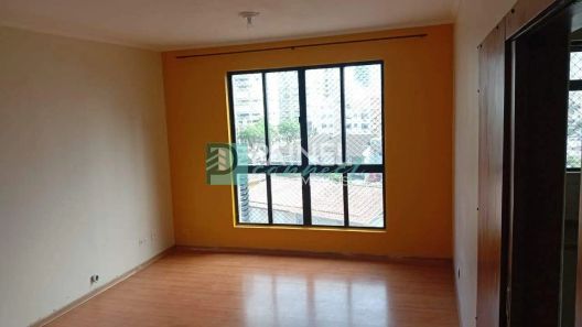 Apartamento com 2 Quartos à venda, 99m² no Ponta da Praia, Santos