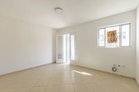 Sobrado com 3 Quartos à venda, 230m² no Perdizes, São Paulo