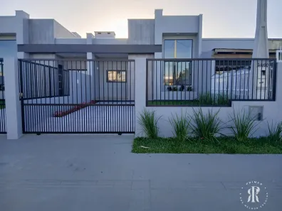 Casa com 2 Quartos à venda, 70m² no Imbé, Imbé