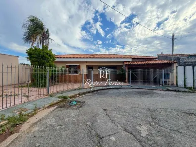 Casa com 4 Quartos à venda, 160m² no Vila Universitária, São Paulo