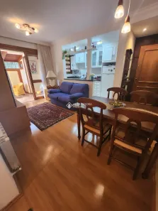 Apartamento com 1 Quarto à venda, 42m² no Centro, Gramado
