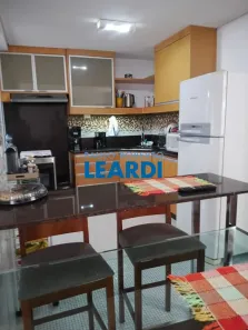 Apartamento com 2 Quartos à venda, 86m² no Indianópolis, São Paulo