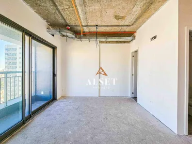 Sala Comercial à venda, 35m² no Cidade Mãe do Céu, São Paulo