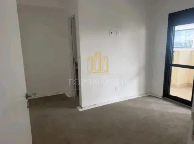 Apartamento com 2 Quartos à venda, 75m² no Jardim Apolo I, São José dos Campos