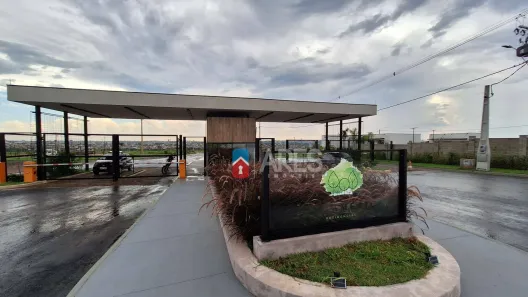 Lote/Terreno à venda, 300m² no Jardim das Palmeiras, Sumaré