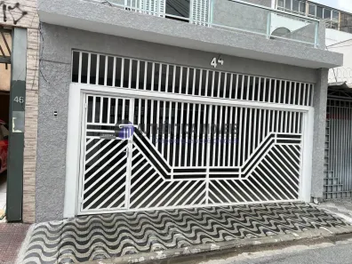 Sala Comercial para alugar, 15m² no Centro, Osasco