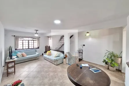 Casa com 3 Quartos à venda, 144m² no Vila Pompéia, São Paulo