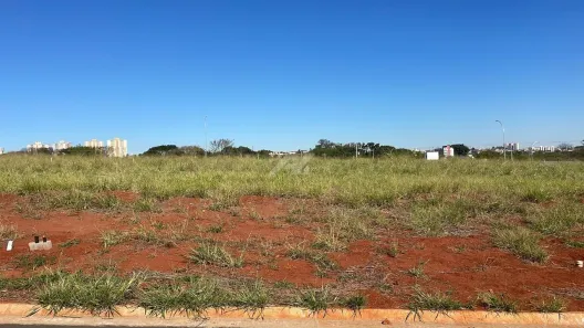 Lote/Terreno à venda, 309m² no Jardim Fortaleza, Paulínia
