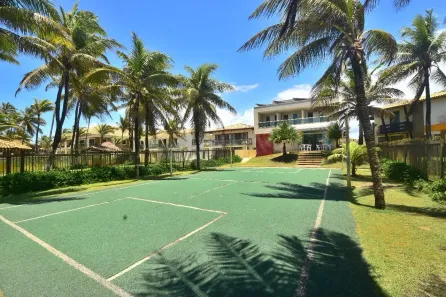 Sobrado com 9 Quartos à venda, 525m² no Vilas do Atlântico, Lauro de Freitas