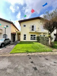 Casa de Condomínio com 3 Quartos à venda, 150m² no Vila Antônio, São Paulo
