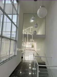 Prédio Comercial à venda, 437m² no Vila Formosa, São Paulo