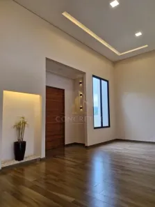 Casa de Condomínio com 4 Quartos à venda, 650m² no Recanto dos Nobres I, Agudos