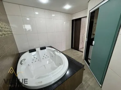 Casa de Condomínio com 3 Quartos à venda, 115m² no Vila Santa Teresinha, São Paulo