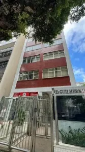 Apartamento com 3 Quartos à venda, 156m² no Centro, Salvador