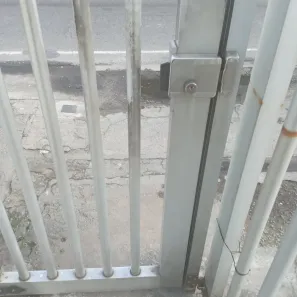 Apartamento com 1 Quarto para alugar, 58m² no Quintino Bocaiúva, Rio de Janeiro
