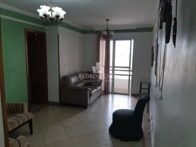 Apartamento com 3 Quartos à venda, 65m² no Penha de França, São Paulo