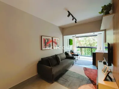 Apartamento com 3 Quartos à venda, 126m² no Riviera, Bertioga
