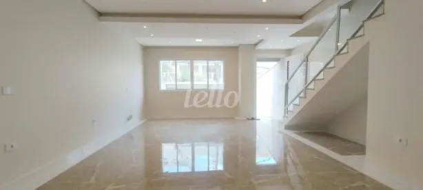 Casa com 4 Quartos para alugar, 270m² no Jardim São Paulo(Zona Norte), São Paulo