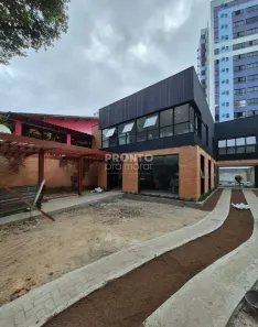 Galpão/Depósito/Armazém para alugar, 300m² no Espinheiro, Recife