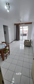 Apartamento com 3 Quartos à venda, 80m² no Campinas, São José