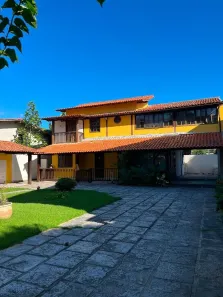 Casa com 3 Quartos à venda, 195m² no Engenho do Mato, Niterói