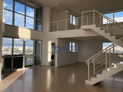 Sala Comercial para alugar, 150m² no Jardim Japão, São Paulo