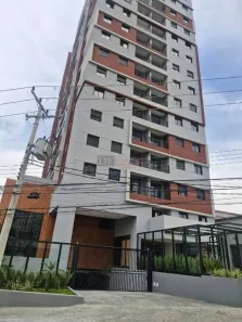 Apartamento com 2 Quartos à venda, 48m² no Vila Esperança, São Paulo