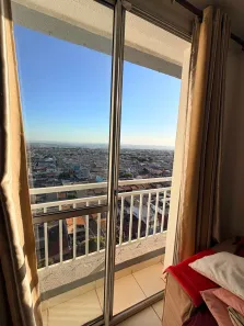 Apartamento com 3 Quartos à venda, 70m² no Ceilândia Sul, Brasília