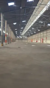 Galpão/Depósito/Armazém para alugar, 7500m² no Jordanésia (Jordanésia), Cajamar