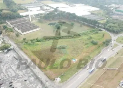 Lote/Terreno à venda, 8393m² no Jardim Paineira, Itaquaquecetuba