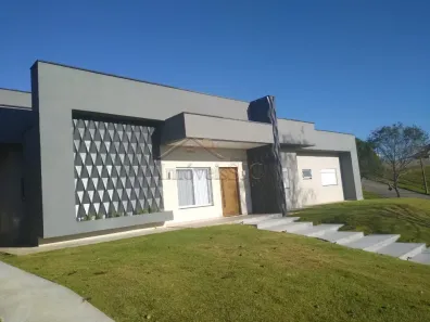 Casa de Condomínio com 3 Quartos à venda, 298m² no , Jambeiro
