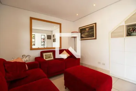 Casa com 3 Quartos à venda, 183m² no Vila Mariana, São Paulo
