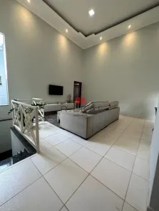 Casa com 3 Quartos à venda, 230m² no Jardim América, Bauru