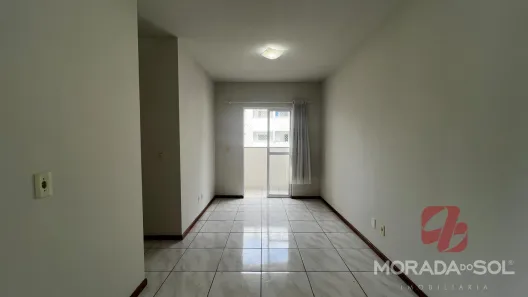 Apartamento com 2 Quartos para alugar, 55m² no Casa Branca, Itapema