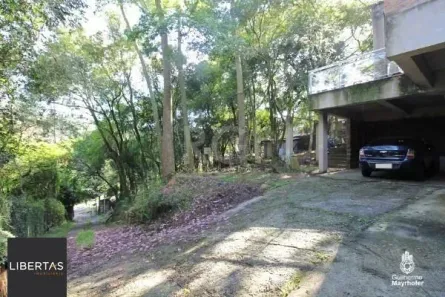 Casa com 3 Quartos à venda, 1700m² no Vila Nova, Porto Alegre