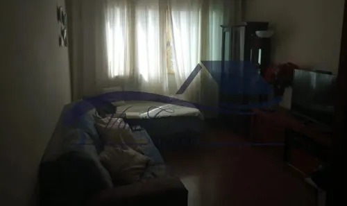 Apartamento com 2 Quartos à venda, 75m² no Vila Dom Pedro I, São Paulo