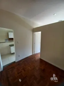 Apartamento com 1 Quarto à venda, 28m² no Santa Efigênia, São Paulo