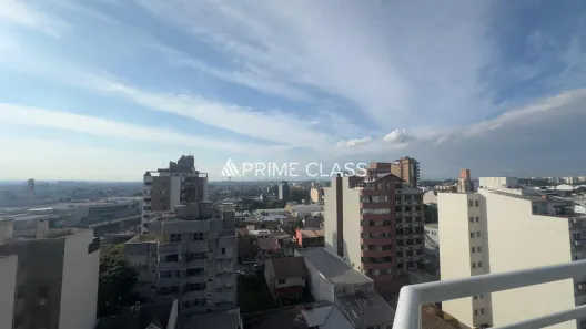 Apartamento com 4 Quartos à venda, 150m² no Centro, Canoas