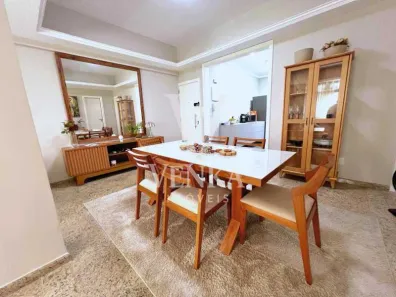Apartamento com 2 Quartos à venda, 97m² no Ipanema, Rio de Janeiro