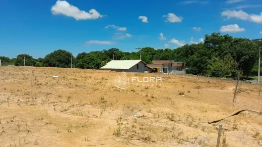 Lote/Terreno à venda, 240m² no Ubatiba, Maricá
