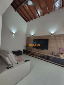 Casa com 3 Quartos à venda, 250m² no Santa Cruz, Jaguariúna