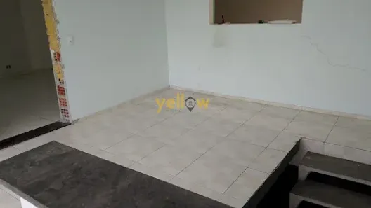 Ponto Comercial com 1 Quarto para alugar, 160m² no Vila Riman, Arujá