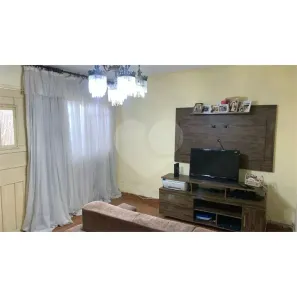 Casa com 2 Quartos à venda, 250m² no Vila Libanesa, São Paulo