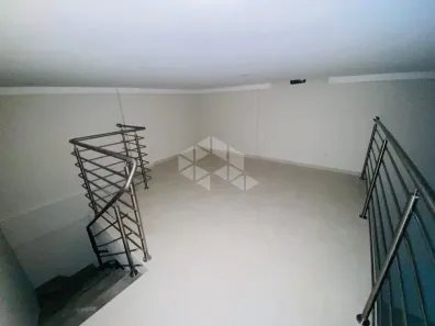 Ponto Comercial para alugar, 47m² no Ingleses do Rio Vermelho, Florianópolis