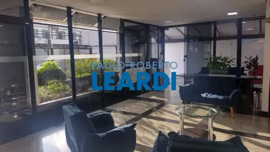 Ponto Comercial para alugar, 50m² no Vila da Saúde, São Paulo