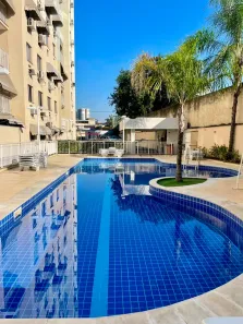 Apartamento com 2 Quartos à venda, 55m² no Irajá, Rio de Janeiro