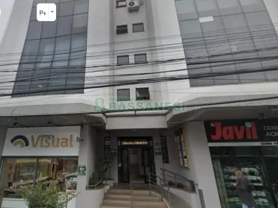 Sala Comercial à venda, 56m² no Centro, Farroupilha
