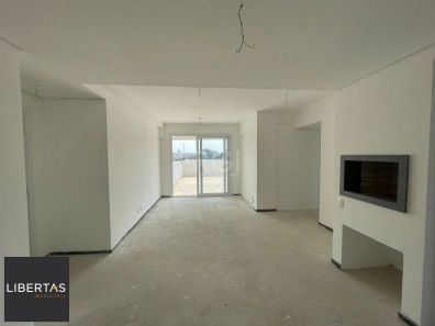 Apartamento com 2 Quartos à venda, 115m² no Morro do Espelho, São Leopoldo